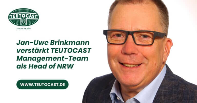 Jan-Uwe-Brinkmann-TEUTOCAST-Head-of-NRW-Banner